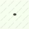 O-ring for coffee maker INDESIT C00277830, C00322846 photo 1 - 
