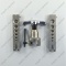 Rolling VFT-808-MI 1/4-3/4 2 dies suitcase VALUE photo 3 - 