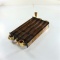 *Primary heat exchanger boiler Protherm (Gepard v19-atmo, Pantera v19 25kW) 0020142419/0020142418 OR photo 5 - 