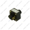 20084 *Pressure switch boiler HAIER 0530015481 photo 1 -