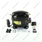 Compressor Secop SC12CL 516W/-23.3°C R-404 IN PACKAGING photo 1 - 