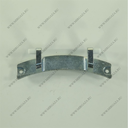 Hatch fastener CANDY 49001262 photo 2 - Hatch fastener CANDY 49001262 photo 2 -