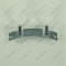2206_3 Hatch fastener CANDY 49001262 photo 4 -