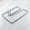 *Oven heating element 1650W photo 1 - 