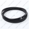 8386_2 Washing Machine Belt 1255 J5 EPJ Optibelt (Bosch Siemens 439490) photo 3 -
