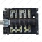 *Oven switch GOTTAK 4 positions 840511K photo 5 - 
