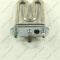 19557_2 Heating element 1700W straight hole DRT L170mm metal tank INDESIT ARISTON 094715 292762 IRCA photo 3 -