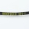 *Washing machine belt 1192 J5 EL Megadyne (INDESIT 063416 SILTAL 36060200 WHIRLPOOL 481935818148) photo 4 - 