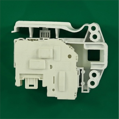 *Washing machine door lock VESTEL 32018336 32013597 photo 2436570