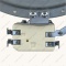14287_4 *Glass-ceramic surface burner 1700W Ш200mm INDESIT ARISTON photo 5 -
