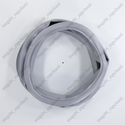 Hatch cuff CANDY 92603976 CY3009 photo 2372373