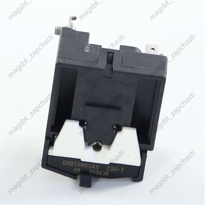 Компрессор GMCC SZ45C1K 70W/-23°С R-600 В УПАКОВКЕ photo 2421530 Компрессор GMCC SZ45C1K 70W/-23°С R-600 В УПАКОВКЕ photo 2421530