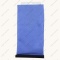 Vacuum cleaner bag SAMSUNG Ø45mm 265mm x 135mm VC-6025V DJ69-00420B photo 3 - 