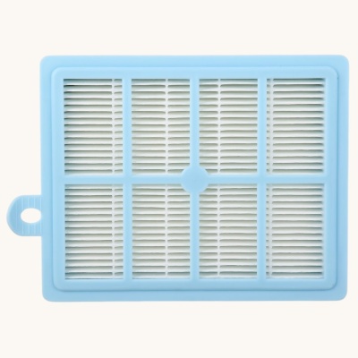 Фильтр пылесоса PHILIPS 150x120x24мм HEPA ELECTROLUX photo 2409527 Фильтр пылесоса PHILIPS 150x120x24мм HEPA ELECTROLUX photo 2409527