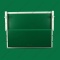 19350_3 Glass shelf HAIER 0530024986 photo 4 -