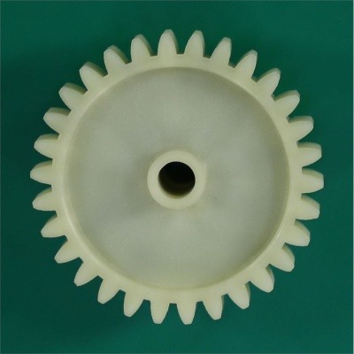 *Meat grinder gear ELENBERG D64/24 mm h30 mm z30/10 straight/straight photo 2462452 *Meat grinder gear ELENBERG D64/24 mm h30 mm z30/10 straight/straight photo 2462452