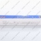 559_2 Burner H01-6 Japanese type photo 3 -