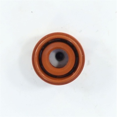 *Oil seal for bread maker 8x19x6.9 MOULINEX 490 photo 2504752 *Oil seal for bread maker 8x19x6.9 MOULINEX 490 photo 2504752