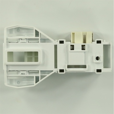 *Washing machine door lock ARISTON ROLD DA066042 photo 2509166