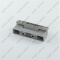 *Hinge for refrigerator display case Ilet photo 1 - 