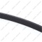 2561_2 Washing Machine Belt 1215 H8 PHE Hutchinson (ARDO 416003900) photo 3 -
