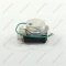 1498 Timer DGY 902 photo 1 -