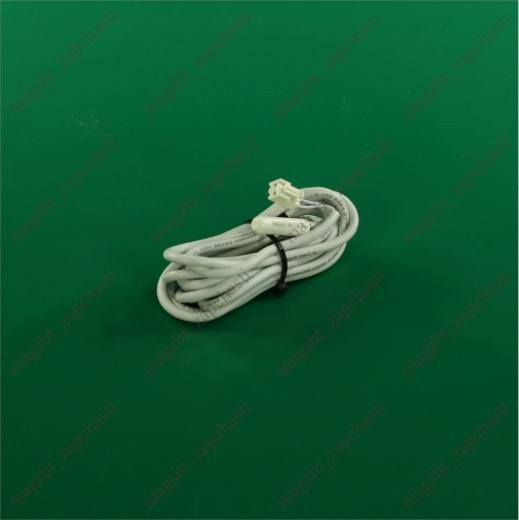 *Holder temperature sensor ATLANT SFM2020/10k/212-215 analogue 908081403069 