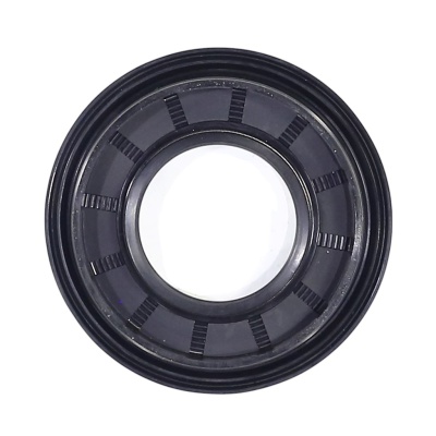 *Tub oil seal 35x62/75x7/10 GP TZ photo 2455730 *Tub oil seal 35x62/75x7/10 GP TZ photo 2455730