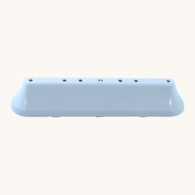 *Drum activator VESTEL L210 mm 6 latches 70VE002 42002750 photo 2440109 *Drum activator VESTEL L210 mm 6 latches 70VE002 42002750 photo 2440109