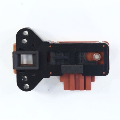 *Washing machine door lock SAMSUNG DC64-01538C ZV446L9 photo 2509423 *Washing machine door lock SAMSUNG DC64-01538C ZV446L9 photo 2509423