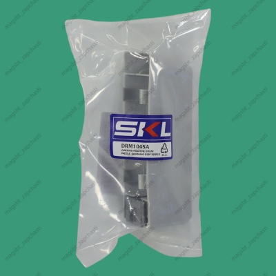 Drum activator SAMSUNG L120mm 4 protection DC97-02051D SKL photo 2262789