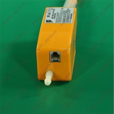 Насос дренажный ASPEN 12л/час Mini Orange Silent+ photo 2397868 Насос дренажный ASPEN 12л/час Mini Orange Silent+ photo 2397868