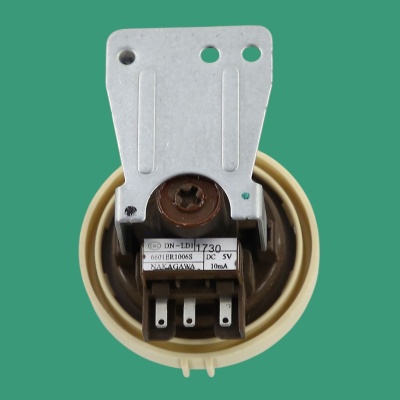Water level sensor LG 3 pins 151LG06 photo 2366924 Water level sensor LG 3 pins 151LG06 photo 2366924