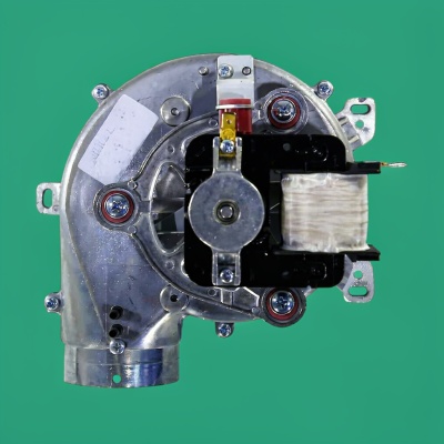 *Boiler fan 52 W 0.45 A SOHON FL108034Y-03D PAFA4B06201_001 30005567 photo 2490250 *Boiler fan 52 W 0.45 A SOHON FL108034Y-03D PAFA4B06201_001 30005567 photo 2490250