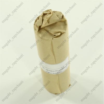 Сальник бака для стиральной машины 25x52x10 GP WLK photo 2403485 Сальник бака для стиральной машины 25x52x10 GP WLK photo 2403485