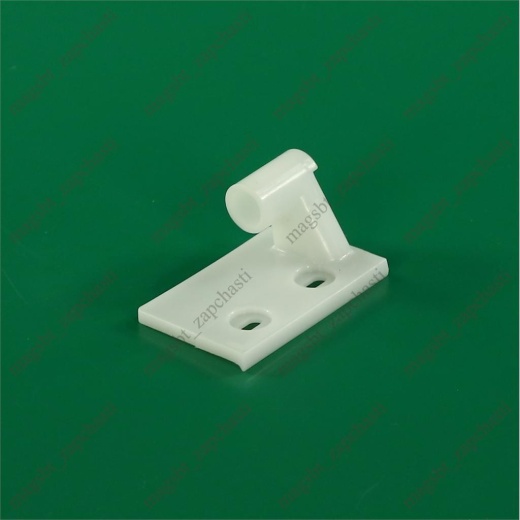 *Roller pull-out Refrigerator drawer HAIER 0060216590 *Roller pull-out Refrigerator drawer HAIER 0060216590