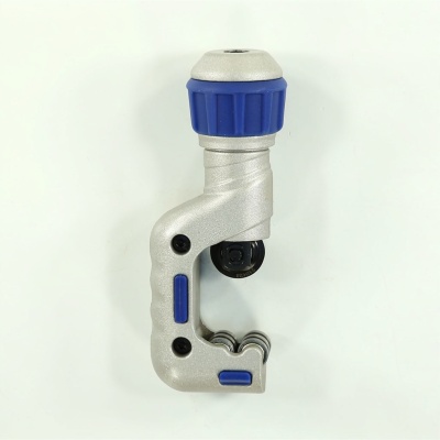 Вальцовка VFT-809-IS 1 плашка 1/4"-3/4" трещ с огранич подачи пласт.кейс VALUE photo 2389073 Вальцовка VFT-809-IS 1 плашка 1/4"-3/4" трещ с огранич подачи пласт.кейс VALUE photo 2389073