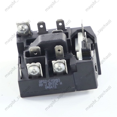 Компрессор GMCC SZ65F1H 115W/-23°С R-600 В УПАКОВКЕ photo 2421545 Компрессор GMCC SZ65F1H 115W/-23°С R-600 В УПАКОВКЕ photo 2421545