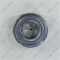13816_1 Bearing 6206 ZZ 30x62x16 WHIRLPOOL original photo 2 -