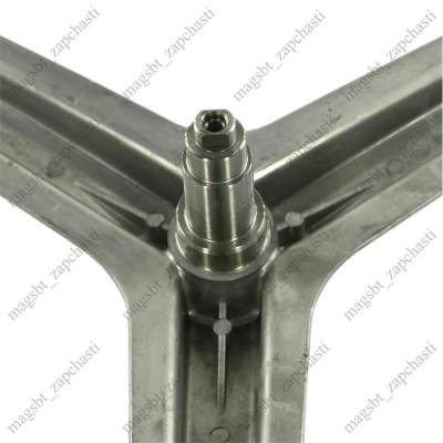 *Crosspiece HAIER 0020100452 photo 2203648 *Crosspiece HAIER 0020100452 photo 2203648