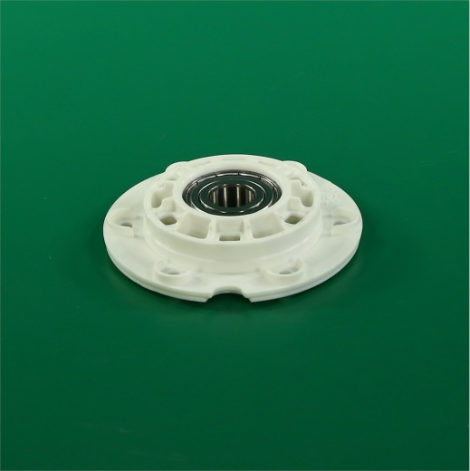 Суппорт(опора) ELECTROLUX Cod 720 4071424214 пласт 6 болт подш 6203 сальник VA22 20X28X4,7/7,5 EBI Суппорт(опора) ELECTROLUX Cod 720 4071424214 пласт 6 болт подш 6203 сальник VA22 20X28X4,7/7,5 EBI