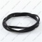 Washing Machine Belt 1316 J4 EL Optibelt (BEKO 2810980100) photo 3 - 