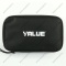 *Multimeter digital-pliers VALUE VMC-1 photo 3 - 