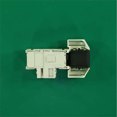 UBL Bosch Siemens DA070 5690738B DA003561 WDS87011 photo 2436355