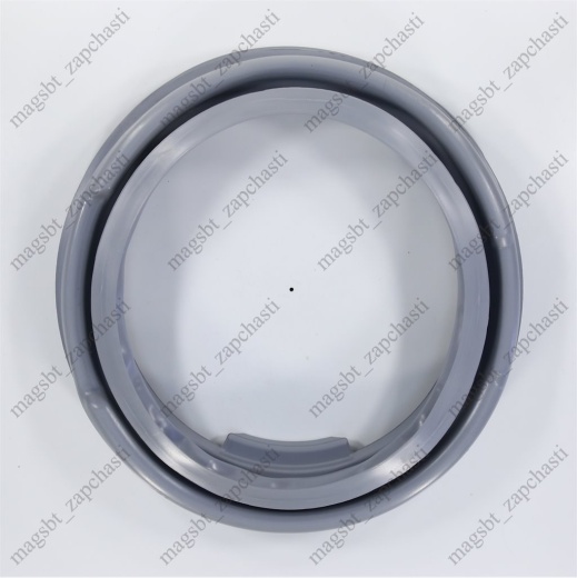 *Hatch cuff SAMSUNG DC61-20219E photo 2 - *Hatch cuff SAMSUNG DC61-20219E photo 2 -