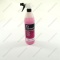 12404 Condenser cleaner COND CLEANER 1l alkaline photo 1 -