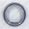 4916_2 *Hatch cuff SAMSUNG DC61-20219E photo 3 -