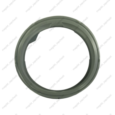 Hatch cuff LG MDS41955002, MDS55242601 all outlets are open photo 2265277 Hatch cuff LG MDS41955002, MDS55242601 all outlets are open photo 2265277
