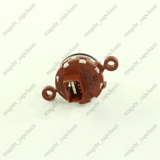 *Dishwasher temperature sensor HAIER 0120400076 photo 2 - *Dishwasher temperature sensor HAIER 0120400076 photo 2 -