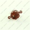 20038_2 *Dishwasher temperature sensor HAIER 0120400076 photo 3 -